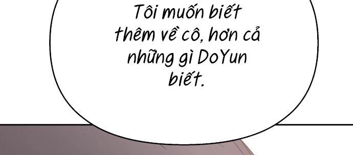 Đừng Ngây Thơ Nữa, Hãy Phục Tùng Chapter 49 - 42