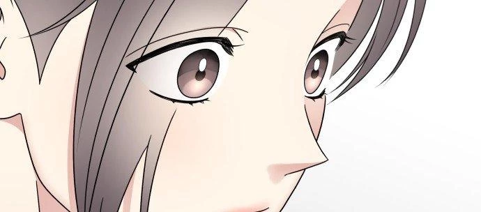 Đừng Ngây Thơ Nữa, Hãy Phục Tùng Chapter 49 - 44