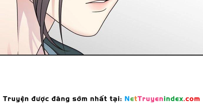 Đừng Ngây Thơ Nữa, Hãy Phục Tùng Chapter 49 - 45