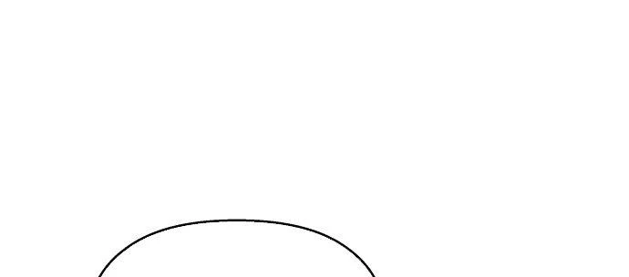 Đừng Ngây Thơ Nữa, Hãy Phục Tùng Chapter 49 - 46