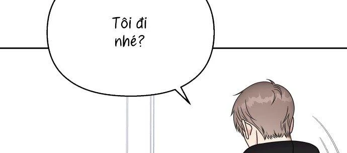 Đừng Ngây Thơ Nữa, Hãy Phục Tùng Chapter 49 - 47