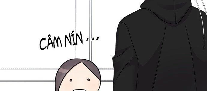 Đừng Ngây Thơ Nữa, Hãy Phục Tùng Chapter 49 - 48