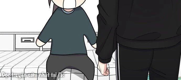 Đừng Ngây Thơ Nữa, Hãy Phục Tùng Chapter 49 - 49