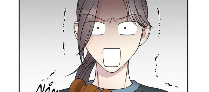 Đừng Ngây Thơ Nữa, Hãy Phục Tùng Chapter 49 - 52