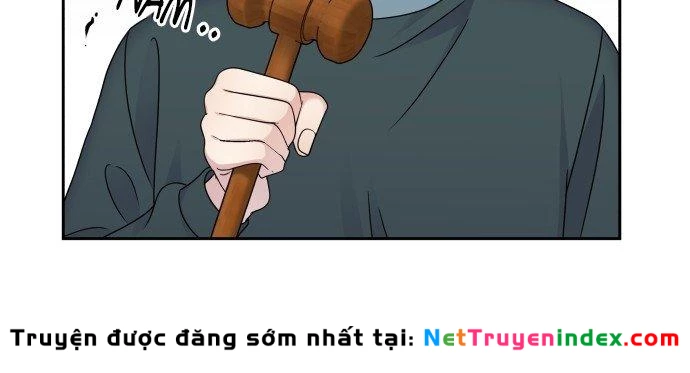 Đừng Ngây Thơ Nữa, Hãy Phục Tùng Chapter 49 - 53