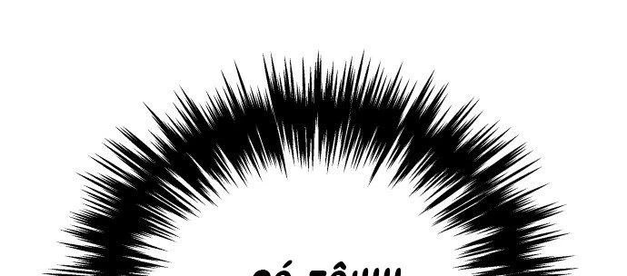 Đừng Ngây Thơ Nữa, Hãy Phục Tùng Chapter 49 - 55