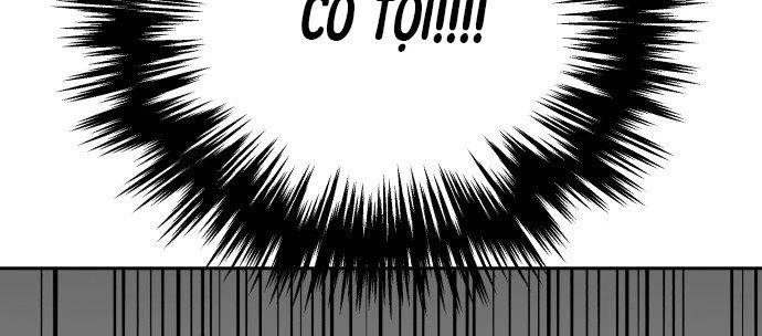 Đừng Ngây Thơ Nữa, Hãy Phục Tùng Chapter 49 - 56