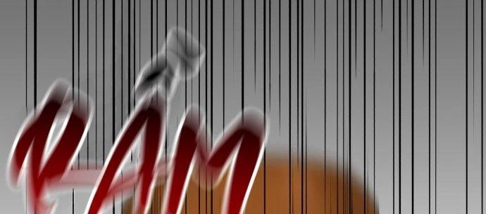 Đừng Ngây Thơ Nữa, Hãy Phục Tùng Chapter 49 - 57