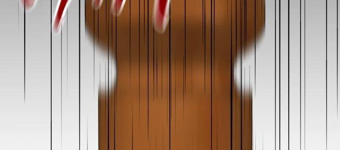 Đừng Ngây Thơ Nữa, Hãy Phục Tùng Chapter 49 - 58