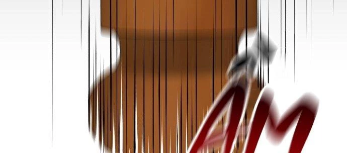 Đừng Ngây Thơ Nữa, Hãy Phục Tùng Chapter 49 - 59