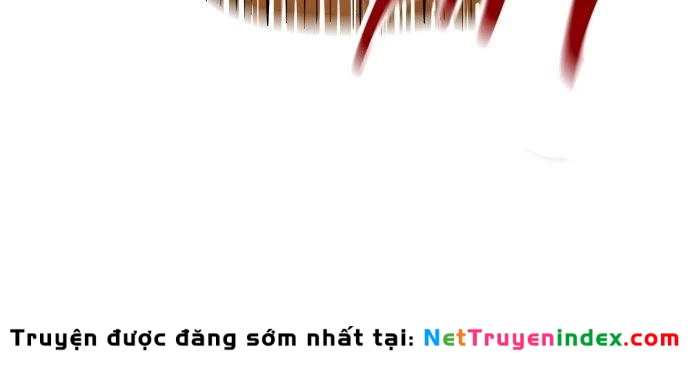 Đừng Ngây Thơ Nữa, Hãy Phục Tùng Chapter 49 - 60