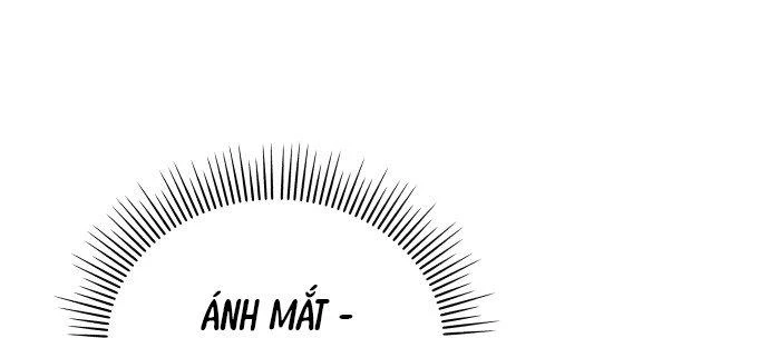 Đừng Ngây Thơ Nữa, Hãy Phục Tùng Chapter 49 - 61