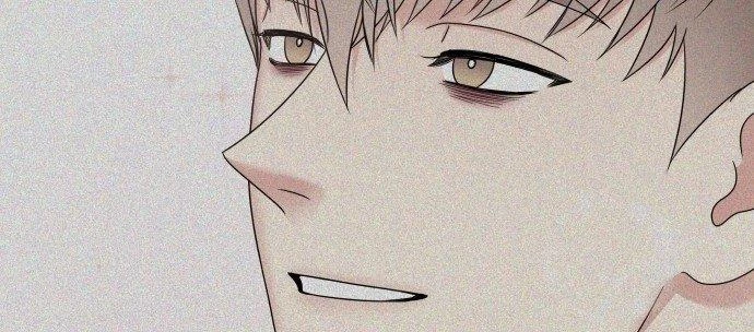 Đừng Ngây Thơ Nữa, Hãy Phục Tùng Chapter 49 - 63