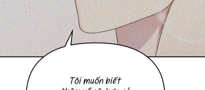 Đừng Ngây Thơ Nữa, Hãy Phục Tùng Chapter 49 - 64