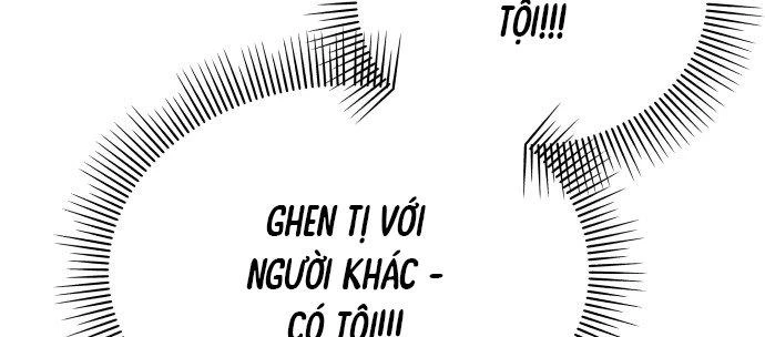 Đừng Ngây Thơ Nữa, Hãy Phục Tùng Chapter 49 - 66