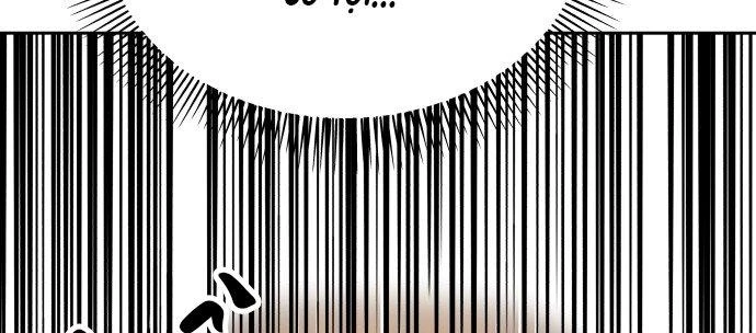 Đừng Ngây Thơ Nữa, Hãy Phục Tùng Chapter 49 - 67