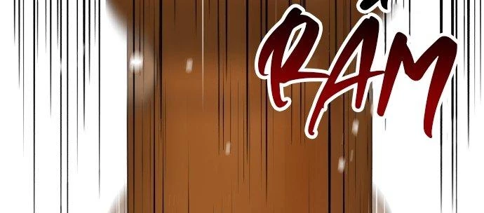 Đừng Ngây Thơ Nữa, Hãy Phục Tùng Chapter 49 - 69