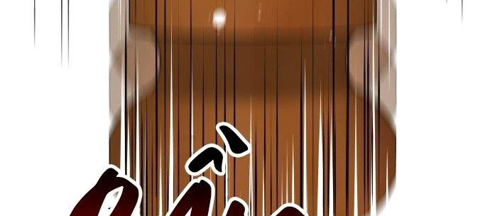 Đừng Ngây Thơ Nữa, Hãy Phục Tùng Chapter 49 - 70