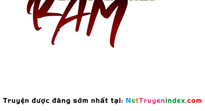 Đừng Ngây Thơ Nữa, Hãy Phục Tùng Chapter 49 - 71