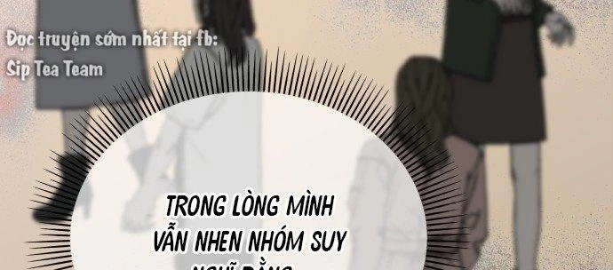 Đừng Ngây Thơ Nữa, Hãy Phục Tùng Chapter 49 - 74