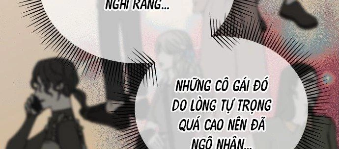 Đừng Ngây Thơ Nữa, Hãy Phục Tùng Chapter 49 - 75
