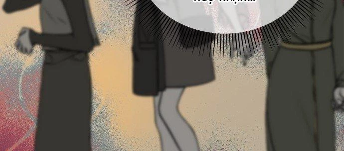 Đừng Ngây Thơ Nữa, Hãy Phục Tùng Chapter 49 - 76