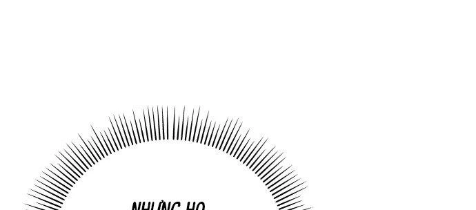 Đừng Ngây Thơ Nữa, Hãy Phục Tùng Chapter 49 - 78