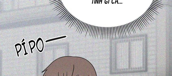 Đừng Ngây Thơ Nữa, Hãy Phục Tùng Chapter 49 - 80