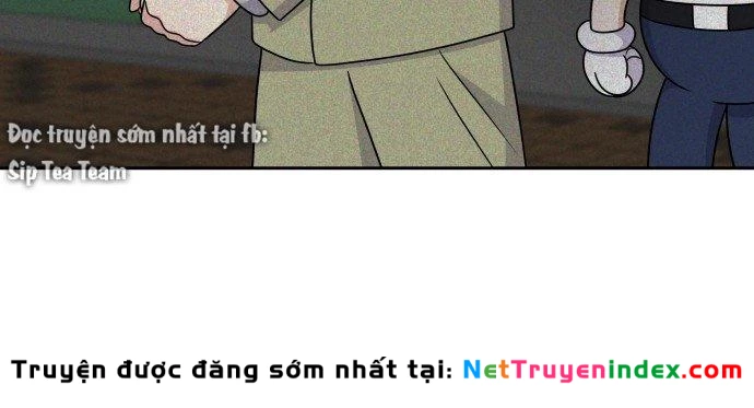 Đừng Ngây Thơ Nữa, Hãy Phục Tùng Chapter 49 - 83