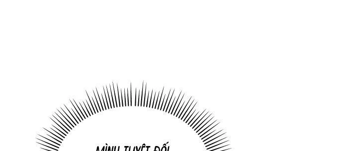 Đừng Ngây Thơ Nữa, Hãy Phục Tùng Chapter 49 - 84