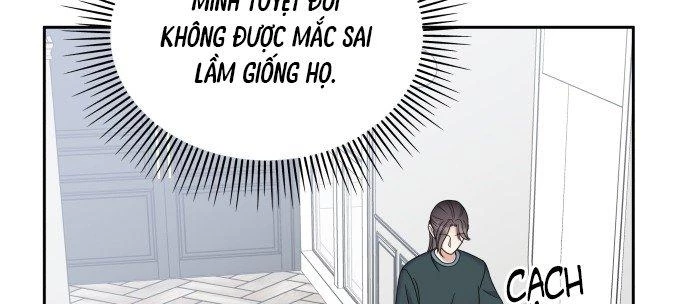 Đừng Ngây Thơ Nữa, Hãy Phục Tùng Chapter 49 - 85