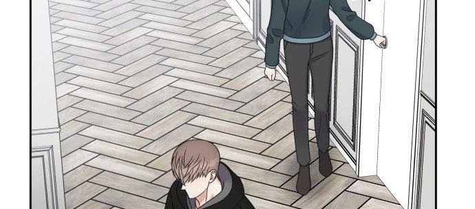 Đừng Ngây Thơ Nữa, Hãy Phục Tùng Chapter 49 - 86