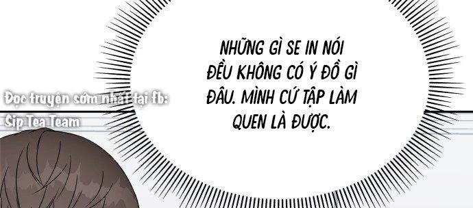 Đừng Ngây Thơ Nữa, Hãy Phục Tùng Chapter 49 - 89