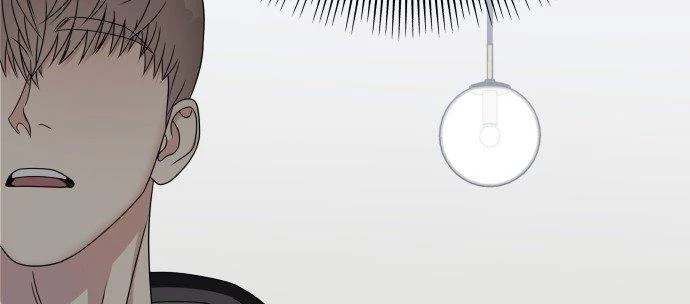 Đừng Ngây Thơ Nữa, Hãy Phục Tùng Chapter 49 - 90