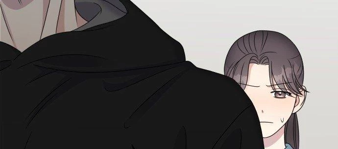 Đừng Ngây Thơ Nữa, Hãy Phục Tùng Chapter 49 - 91