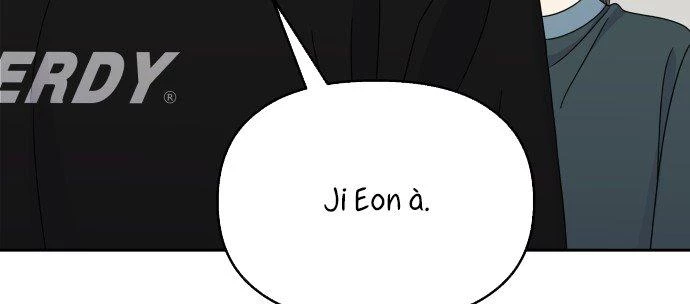 Đừng Ngây Thơ Nữa, Hãy Phục Tùng Chapter 49 - 92