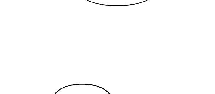 Đừng Ngây Thơ Nữa, Hãy Phục Tùng Chapter 49 - 93