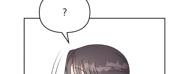 Đừng Ngây Thơ Nữa, Hãy Phục Tùng Chapter 49 - 94