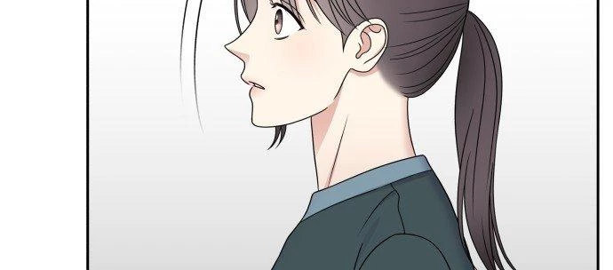 Đừng Ngây Thơ Nữa, Hãy Phục Tùng Chapter 49 - 95