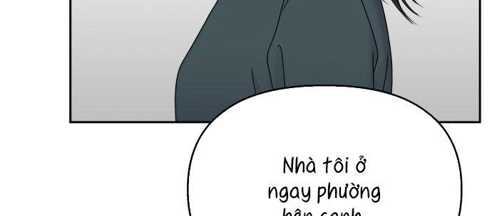 Đừng Ngây Thơ Nữa, Hãy Phục Tùng Chapter 49 - 96