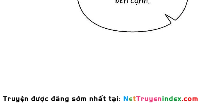 Đừng Ngây Thơ Nữa, Hãy Phục Tùng Chapter 49 - 97