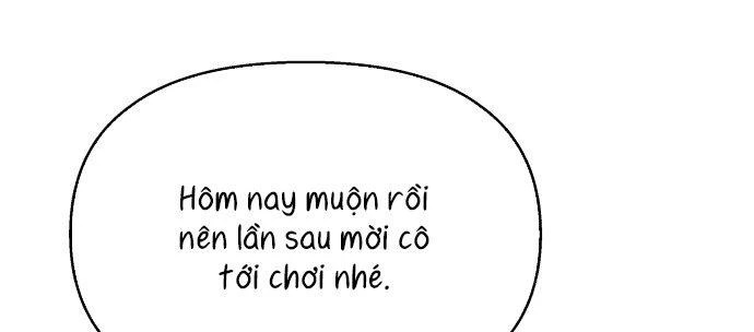 Đừng Ngây Thơ Nữa, Hãy Phục Tùng Chapter 49 - 98