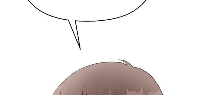 Đừng Ngây Thơ Nữa, Hãy Phục Tùng Chapter 49 - 99