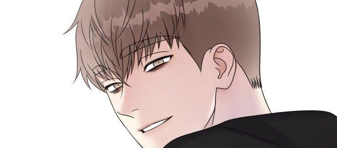 Đừng Ngây Thơ Nữa, Hãy Phục Tùng Chapter 49 - 100