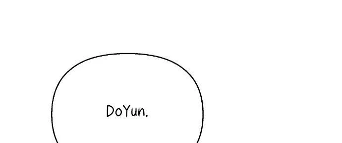 Đừng Ngây Thơ Nữa, Hãy Phục Tùng Chapter 49 - 104