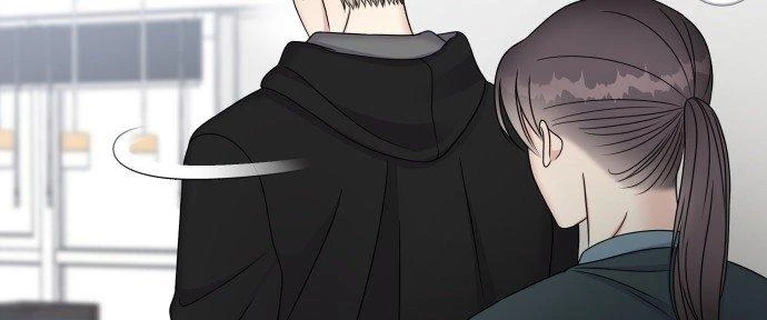 Đừng Ngây Thơ Nữa, Hãy Phục Tùng Chapter 49 - 106