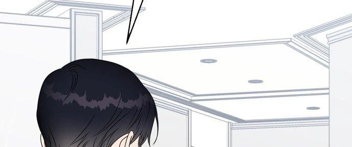 Đừng Ngây Thơ Nữa, Hãy Phục Tùng Chapter 49 - 110