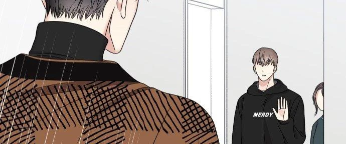 Đừng Ngây Thơ Nữa, Hãy Phục Tùng Chapter 49 - 111