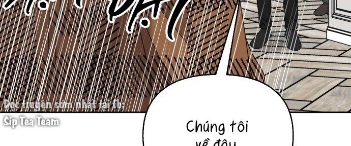 Đừng Ngây Thơ Nữa, Hãy Phục Tùng Chapter 49 - 113