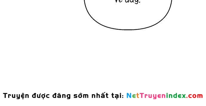 Đừng Ngây Thơ Nữa, Hãy Phục Tùng Chapter 49 - 114